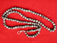 Bead Necklace