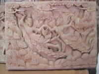 Kainnaree & Kainnara